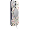 image:imageCasely iPhone 15 Pro Max Case  All You Need is Love  Beatles  Bold Protective Design  Compatible with MagSafeGarden Party  Mushroom Floral