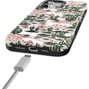 image:imageCasely iPhone 15 Pro Max Case  All You Need is Love  Beatles  Bold Protective Design  Compatible with MagSafeGold Rush  Desert