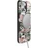 image:imageCasely iPhone 15 Pro Max Case  All You Need is Love  Beatles  Bold Protective Design  Compatible with MagSafeGold Rush  Desert