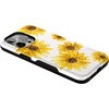 image:imageCasely iPhone 15 Pro Max Case  All You Need is Love  Beatles  Bold Protective Design  Compatible with MagSafeGolden Garden  Yellow Sunflower Floral