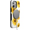 image:imageCasely iPhone 15 Pro Max Case  All You Need is Love  Beatles  Bold Protective Design  Compatible with MagSafeGolden Garden  Yellow Sunflower Floral