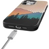 image:imageCasely iPhone 15 Pro Max Case  All You Need is Love  Beatles  Bold Protective Design  Compatible with MagSafeGolden Hour  Mountain Sunset