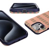 image:imageCasely iPhone 15 Pro Max Case  All You Need is Love  Beatles  Bold Protective Design  Compatible with MagSafeGrand Cabana  Palm Beach