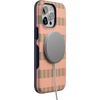 image:imageCasely iPhone 15 Pro Max Case  All You Need is Love  Beatles  Bold Protective Design  Compatible with MagSafeGrand Cabana  Palm Beach