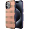 image:imageCasely iPhone 15 Pro Max Case  All You Need is Love  Beatles  Bold Protective Design  Compatible with MagSafeGrand Cabana  Palm Beach