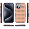 image:imageCasely iPhone 15 Pro Max Case  All You Need is Love  Beatles  Bold Protective Design  Compatible with MagSafeGrand Cabana  Palm Beach