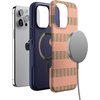 image:imageCasely iPhone 15 Pro Max Case  All You Need is Love  Beatles  Bold Protective Design  Compatible with MagSafeGrand Cabana  Palm Beach