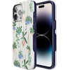 image:imageCasely iPhone 15 Pro Max Case  All You Need is Love  Beatles  Bold Protective Design  Compatible with MagSafeHanging Around  Potted Plants Floral