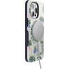 image:imageCasely iPhone 15 Pro Max Case  All You Need is Love  Beatles  Bold Protective Design  Compatible with MagSafeHanging Around  Potted Plants Floral