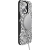 image:imageCasely iPhone 15 Pro Max Case  All You Need is Love  Beatles  Bold Protective Design  Compatible with MagSafeHeart Throb  Endless Hearts