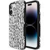 image:imageCasely iPhone 15 Pro Max Case  All You Need is Love  Beatles  Bold Protective Design  Compatible with MagSafeHeart Throb  Endless Hearts