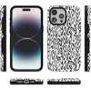 image:imageCasely iPhone 15 Pro Max Case  All You Need is Love  Beatles  Bold Protective Design  Compatible with MagSafeHeart Throb  Endless Hearts