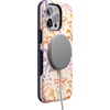 image:imageCasely iPhone 15 Pro Max Case  All You Need is Love  Beatles  Bold Protective Design  Compatible with MagSafeHibiscus Blooms  Hawaiian Floral
