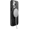 image:imageCasely iPhone 15 Pro Max Case  All You Need is Love  Beatles  Bold Protective Design  Compatible with MagSafeInto the Wild  Black Leopard