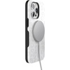 image:imageCasely iPhone 15 Pro Max Case  All You Need is Love  Beatles  Bold Protective Design  Compatible with MagSafeInto the Wild  White Snow Leopard