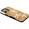 image:imageCasely iPhone 15 Pro Max Case  All You Need is Love  Beatles  Bold Protective Design  Compatible with MagSafeIsland Time  Tropical Leaves Floral