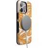 image:imageCasely iPhone 15 Pro Max Case  All You Need is Love  Beatles  Bold Protective Design  Compatible with MagSafeIsland Time  Tropical Leaves Floral