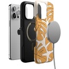 image:imageCasely iPhone 15 Pro Max Case  All You Need is Love  Beatles  Bold Protective Design  Compatible with MagSafeIsland Time  Tropical Leaves Floral