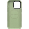 image:imageCasely iPhone 15 Pro Max Case  All You Need is Love  Beatles  Bold Protective Design  Compatible with MagSafeKiwi Kiss  Matcha Green Shimmer Glitter