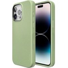 image:imageCasely iPhone 15 Pro Max Case  All You Need is Love  Beatles  Bold Protective Design  Compatible with MagSafeKiwi Kiss  Matcha Green Shimmer Glitter