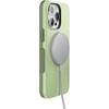 image:imageCasely iPhone 15 Pro Max Case  All You Need is Love  Beatles  Bold Protective Design  Compatible with MagSafeKiwi Kiss  Matcha Green Shimmer Glitter
