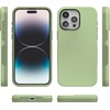 image:imageCasely iPhone 15 Pro Max Case  All You Need is Love  Beatles  Bold Protective Design  Compatible with MagSafeKiwi Kiss  Matcha Green Shimmer Glitter