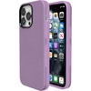 image:imageCasely iPhone 15 Pro Max Case  All You Need is Love  Beatles  Bold Protective Design  Compatible with MagSafeLavender Waves  Purple Shimmer Glitter