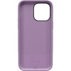 image:imageCasely iPhone 15 Pro Max Case  All You Need is Love  Beatles  Bold Protective Design  Compatible with MagSafeLavender Waves  Purple Shimmer Glitter