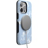 image:imageCasely iPhone 15 Pro Max Case  All You Need is Love  Beatles  Bold Protective Design  Compatible with MagSafeLight Blue Skies  Marble Clouds