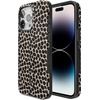 image:imageCasely iPhone 15 Pro Max Case  All You Need is Love  Beatles  Bold Protective Design  Compatible with MagSafeLost in Spots  Cheetah Print