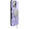 image:imageCasely iPhone 15 Pro Max Case  All You Need is Love  Beatles  Bold Protective Design  Compatible with MagSafeLove Song  Lavender Heart
