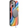 image:imageCasely iPhone 15 Pro Max Case  All You Need is Love  Beatles  Bold Protective Design  Compatible with MagSafeLove for All  Rainbow Pride