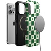 image:imageCasely iPhone 15 Pro Max Case  All You Need is Love  Beatles  Bold Protective Design  Compatible with MagSafeLucky You  Shamrock
