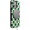 image:imageCasely iPhone 15 Pro Max Case  All You Need is Love  Beatles  Bold Protective Design  Compatible with MagSafeLucky You  Shamrock