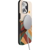 image:imageCasely iPhone 15 Pro Max Case  All You Need is Love  Beatles  Bold Protective Design  Compatible with MagSafeMagic Mountain  Colorblock