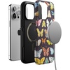 image:imageCasely iPhone 15 Pro Max Case  All You Need is Love  Beatles  Bold Protective Design  Compatible with MagSafeMidnight Monarch  Jenna Palek x Casely