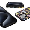 image:imageCasely iPhone 15 Pro Max Case  All You Need is Love  Beatles  Bold Protective Design  Compatible with MagSafeMidnight Monarch  Jenna Palek x Casely