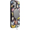 image:imageCasely iPhone 15 Pro Max Case  All You Need is Love  Beatles  Bold Protective Design  Compatible with MagSafeMidnight Monarch  Jenna Palek x Casely