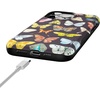 image:imageCasely iPhone 15 Pro Max Case  All You Need is Love  Beatles  Bold Protective Design  Compatible with MagSafeMidnight Monarch  Jenna Palek x Casely