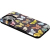 image:imageCasely iPhone 15 Pro Max Case  All You Need is Love  Beatles  Bold Protective Design  Compatible with MagSafeMidnight Monarch  Jenna Palek x Casely