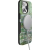 image:imageCasely iPhone 15 Pro Max Case  All You Need is Love  Beatles  Bold Protective Design  Compatible with MagSafeMonets Bridge  The Met Museum