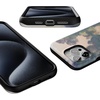 image:imageCasely iPhone 15 Pro Max Case  All You Need is Love  Beatles  Bold Protective Design  Compatible with MagSafeMonets Morning  The Met Museum