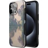 image:imageCasely iPhone 15 Pro Max Case  All You Need is Love  Beatles  Bold Protective Design  Compatible with MagSafeMonets Morning  The Met Museum