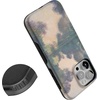image:imageCasely iPhone 15 Pro Max Case  All You Need is Love  Beatles  Bold Protective Design  Compatible with MagSafeMonets Morning  The Met Museum