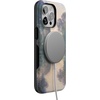 image:imageCasely iPhone 15 Pro Max Case  All You Need is Love  Beatles  Bold Protective Design  Compatible with MagSafeMonets Morning  The Met Museum