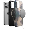 image:imageCasely iPhone 15 Pro Max Case  All You Need is Love  Beatles  Bold Protective Design  Compatible with MagSafeMonets Morning  The Met Museum