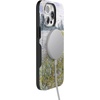 image:imageCasely iPhone 15 Pro Max Case  All You Need is Love  Beatles  Bold Protective Design  Compatible with MagSafeMonets Summer Landscape  The Met Museum