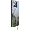 image:imageCasely iPhone 15 Pro Max Case  All You Need is Love  Beatles  Bold Protective Design  Compatible with MagSafeMonets View  The Met Museum