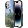 image:imageCasely iPhone 15 Pro Max Case  All You Need is Love  Beatles  Bold Protective Design  Compatible with MagSafeMonets View  The Met Museum