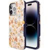 image:imageCasely iPhone 15 Pro Max Case  All You Need is Love  Beatles  Bold Protective Design  Compatible with MagSafeMushroom Magic  Retro Floral